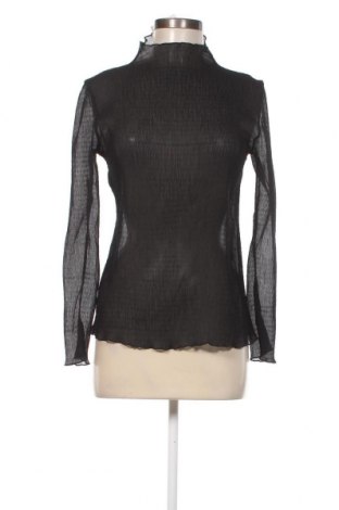 Damen Shirt MSCH, Größe S, Farbe Schwarz, Preis 39,98 €