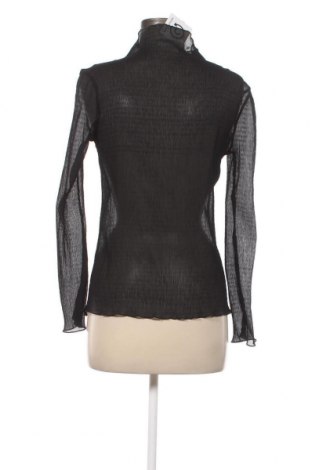 Damen Shirt MSCH, Größe S, Farbe Schwarz, Preis 39,98 €