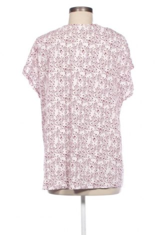 Damen Shirt Maan, Größe XL, Farbe Weiß, Preis 18,09 €