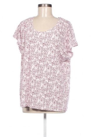 Damen Shirt Maan, Größe XL, Farbe Weiß, Preis 9,95 €