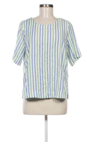 Damen Shirt Mac, Größe M, Farbe Mehrfarbig, Preis 16,37 €