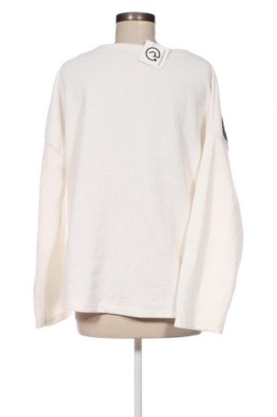 Damen Shirt Made In Italy, Größe XL, Farbe Weiß, Preis € 13,22
