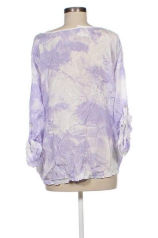 Damen Shirt Made In Italy, Größe L, Farbe Mehrfarbig, Preis € 5,29