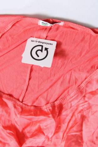 Bluză de femei Made In Italy, Mărime S, Culoare Roz, Preț 18,75 Lei
