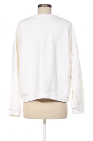 Damen Shirt Made In Italy, Größe M, Farbe Weiß, Preis € 6,61