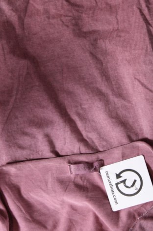 Damen Shirt Made In Italy, Größe XL, Farbe Rosa, Preis € 7,27