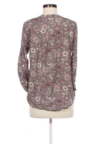 Damen Shirt Made With Love, Größe M, Farbe Grau, Preis € 5,29