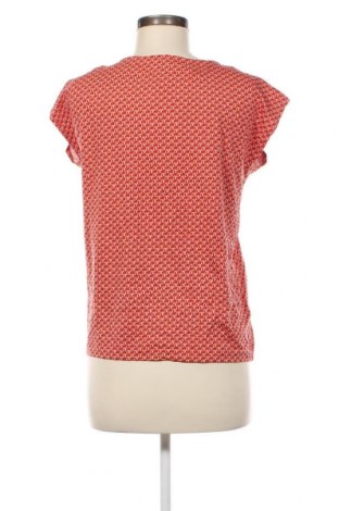 Γυναικεία μπλούζα Mademoiselle YeYe, Μέγεθος M, Χρώμα Πορτοκαλί, Τιμή 14,55 €