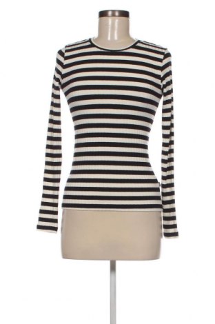 Γυναικεία μπλούζα Mads Norgaard, Μέγεθος L, Χρώμα Πολύχρωμο, Τιμή 82,99 €