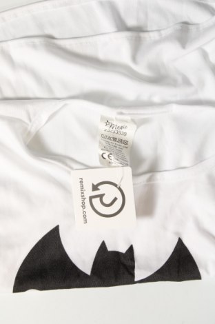 Γυναικεία μπλούζα Magic, Μέγεθος S, Χρώμα Λευκό, Τιμή 6,31 €