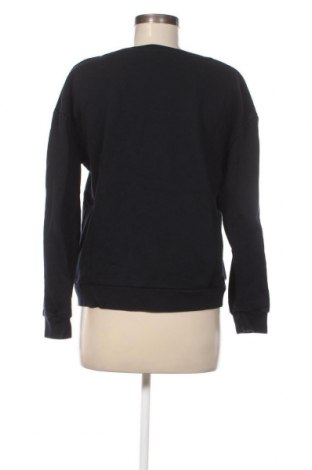 Γυναικεία μπλούζα Maison 123, Μέγεθος M, Χρώμα Μπλέ, Τιμή 25,70 €