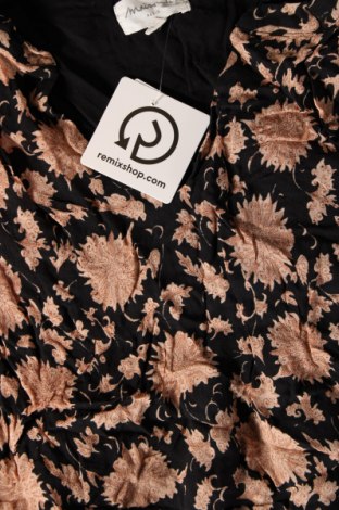 Дамска блуза Maison 123, Размер M, Цвят Многоцветен, Цена 30,00 лв.