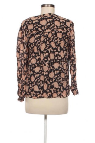 Damen Shirt Maison 123, Größe M, Farbe Mehrfarbig, Preis € 26,10