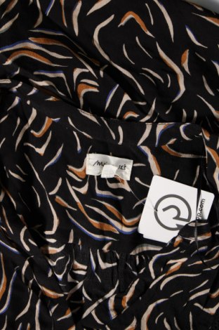 Γυναικεία μπλούζα Maison 123, Μέγεθος XL, Χρώμα Πολύχρωμο, Τιμή 20,88 €