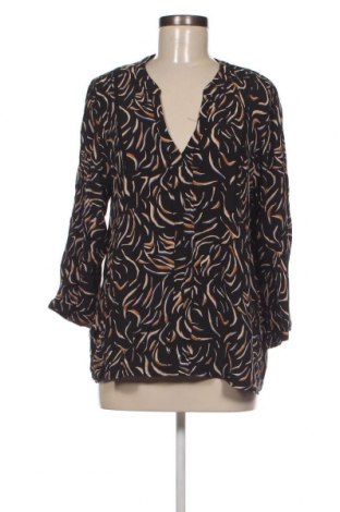 Дамска блуза Maison 123, Размер XL, Цвят Многоцветен, Цена 41,25 лв.