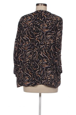 Γυναικεία μπλούζα Maison 123, Μέγεθος XL, Χρώμα Πολύχρωμο, Τιμή 23,20 €