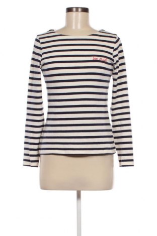 Bluză de femei Maison Labiche, Mărime XS, Culoare Multicolor, Preț 291,29 Lei