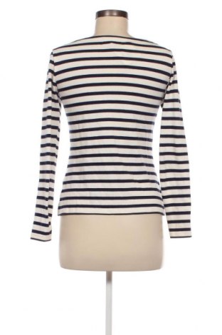 Damen Shirt Maison Labiche, Größe XS, Farbe Mehrfarbig, Preis 45,64 €