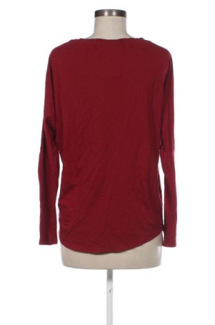 Γυναικεία μπλούζα Maison Scotch, Μέγεθος S, Χρώμα Κόκκινο, Τιμή 22,47 €