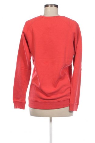 Damen Shirt Maison Scotch, Größe M, Farbe Rot, Preis 26,85 €