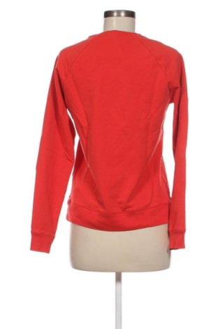 Damen Shirt Maison Scotch, Größe M, Farbe Rot, Preis 12,99 €