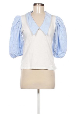 Damen Shirt Maje, Größe S, Farbe Mehrfarbig, Preis € 61,38