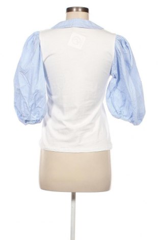 Damen Shirt Maje, Größe S, Farbe Mehrfarbig, Preis 61,38 €