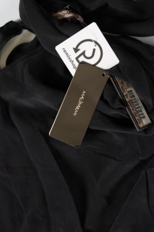 Bluză de femei Maliparmi, Mărime L, Culoare Negru, Preț 297,96 Lei