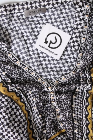 Γυναικεία μπλούζα Malvin, Μέγεθος L, Χρώμα Πολύχρωμο, Τιμή 8,41 €