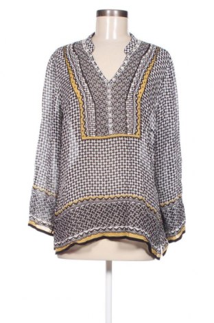 Дамска блуза Malvin, Размер L, Цвят Многоцветен, Цена 13,60 лв.