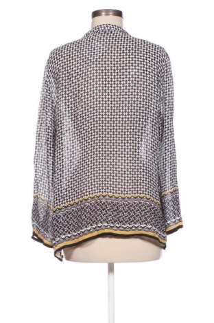 Γυναικεία μπλούζα Malvin, Μέγεθος L, Χρώμα Πολύχρωμο, Τιμή 8,41 €