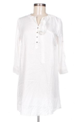Damen Shirt Mamalicious, Größe S, Farbe Weiß, Preis 17,58 €