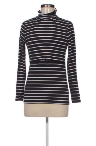 Γυναικεία μπλούζα Mamalicious, Μέγεθος S, Χρώμα Πολύχρωμο, Τιμή 11,19 €