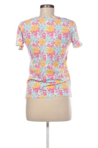 Γυναικεία μπλούζα Mango, Μέγεθος L, Χρώμα Πολύχρωμο, Τιμή 19,03 €