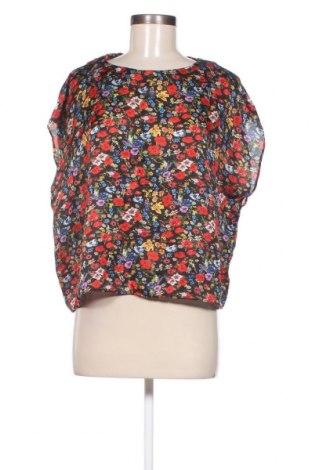 Bluză de femei Mango, Mărime M, Culoare Multicolor, Preț 13,99 Lei