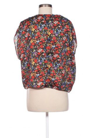 Bluză de femei Mango, Mărime M, Culoare Multicolor, Preț 39,26 Lei