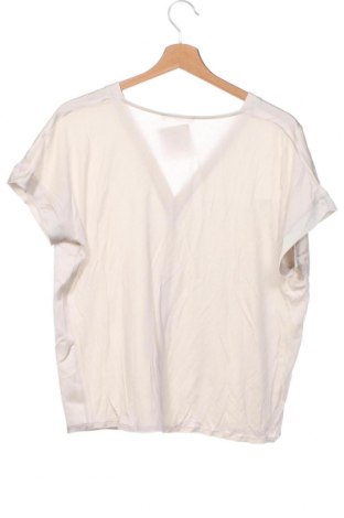 Damen Shirt Mango, Größe XS, Farbe Grau, Preis 8,29 €