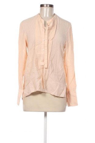 Damen Shirt Mango, Größe S, Farbe Rosa, Preis 2,99 €