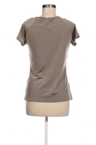 Damen Shirt Mango, Größe XL, Farbe Beige, Preis 12,00 €