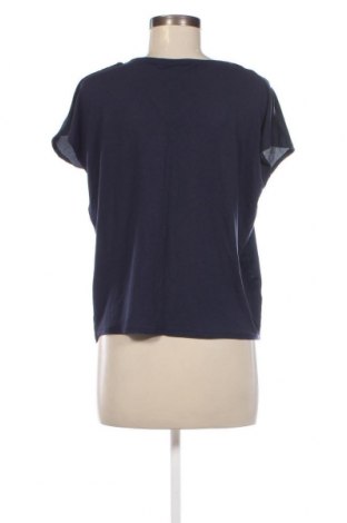 Damen Shirt Mango, Größe S, Farbe Blau, Preis € 3,99