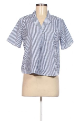 Γυναικεία μπλούζα Mango, Μέγεθος M, Χρώμα Πολύχρωμο, Τιμή 16,70 €