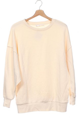 Damen Shirt Mango, Größe XS, Farbe Beige, Preis 7,87 €