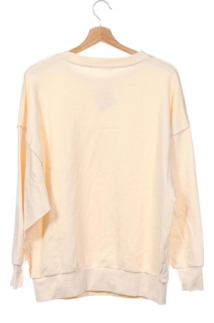 Damen Shirt Mango, Größe XS, Farbe Beige, Preis 7,87 €