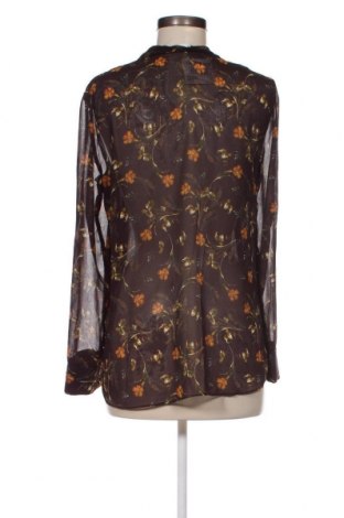 Damen Shirt Mango, Größe S, Farbe Mehrfarbig, Preis 5,64 €