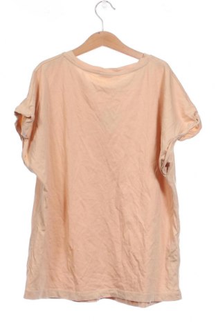 Damen Shirt Mango, Größe XS, Farbe Beige, Preis 8,49 €