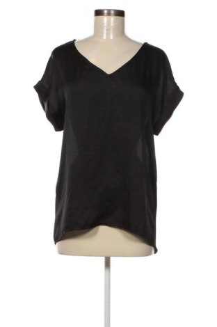 Damen Shirt Mango, Größe XS, Farbe Schwarz, Preis € 6,58