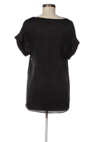 Damen Shirt Mango, Größe XS, Farbe Schwarz, Preis € 18,79