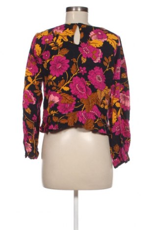 Damen Shirt Mango, Größe M, Farbe Mehrfarbig, Preis € 8,46