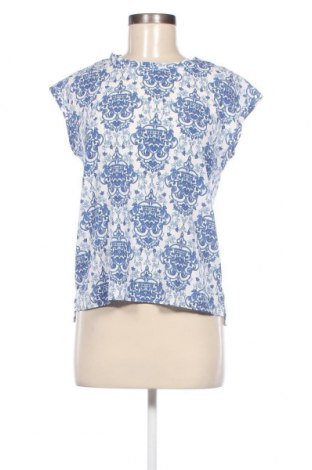 Női blúz Mango, Méret S, Szín Sokszínű, Ár 6 949 Ft