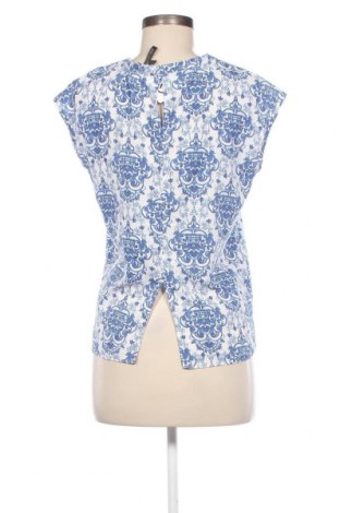 Női blúz Mango, Méret S, Szín Sokszínű, Ár 6 949 Ft